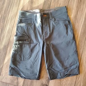 Eddie Bauer Men's Shorts
